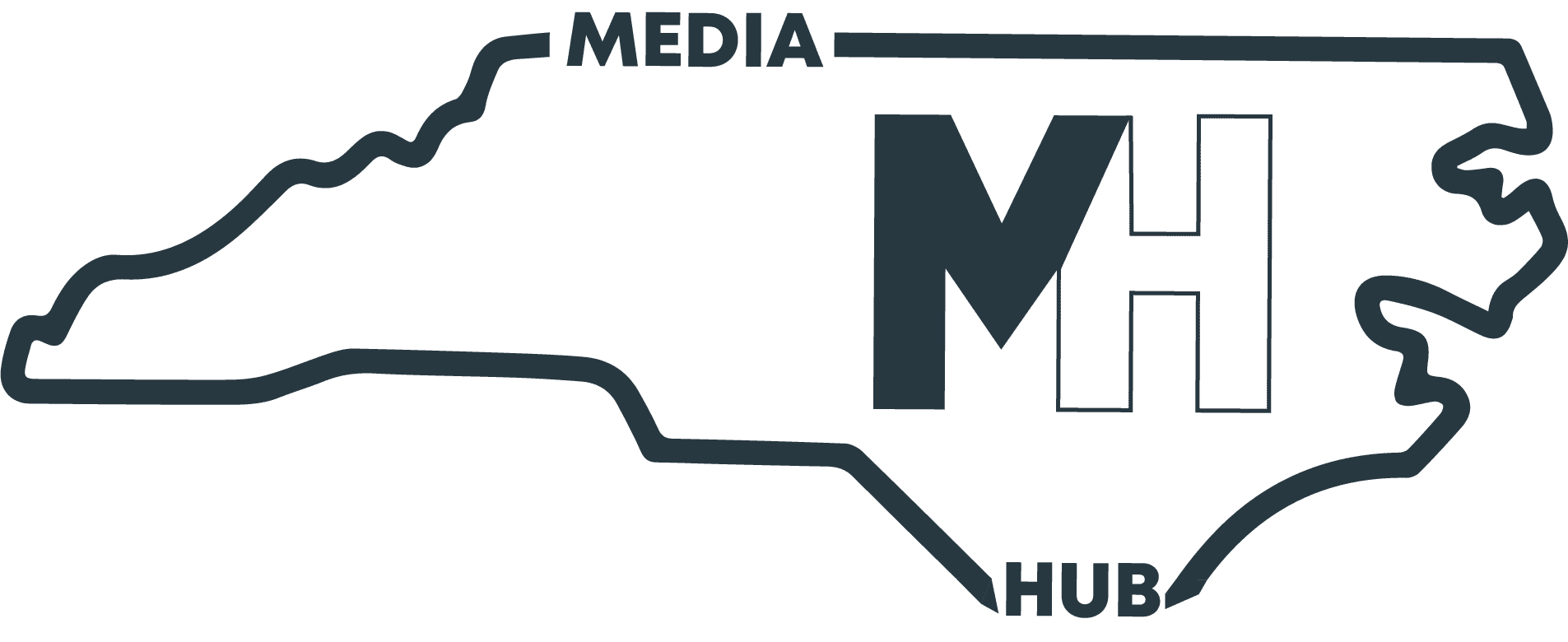 UNC Media Hub