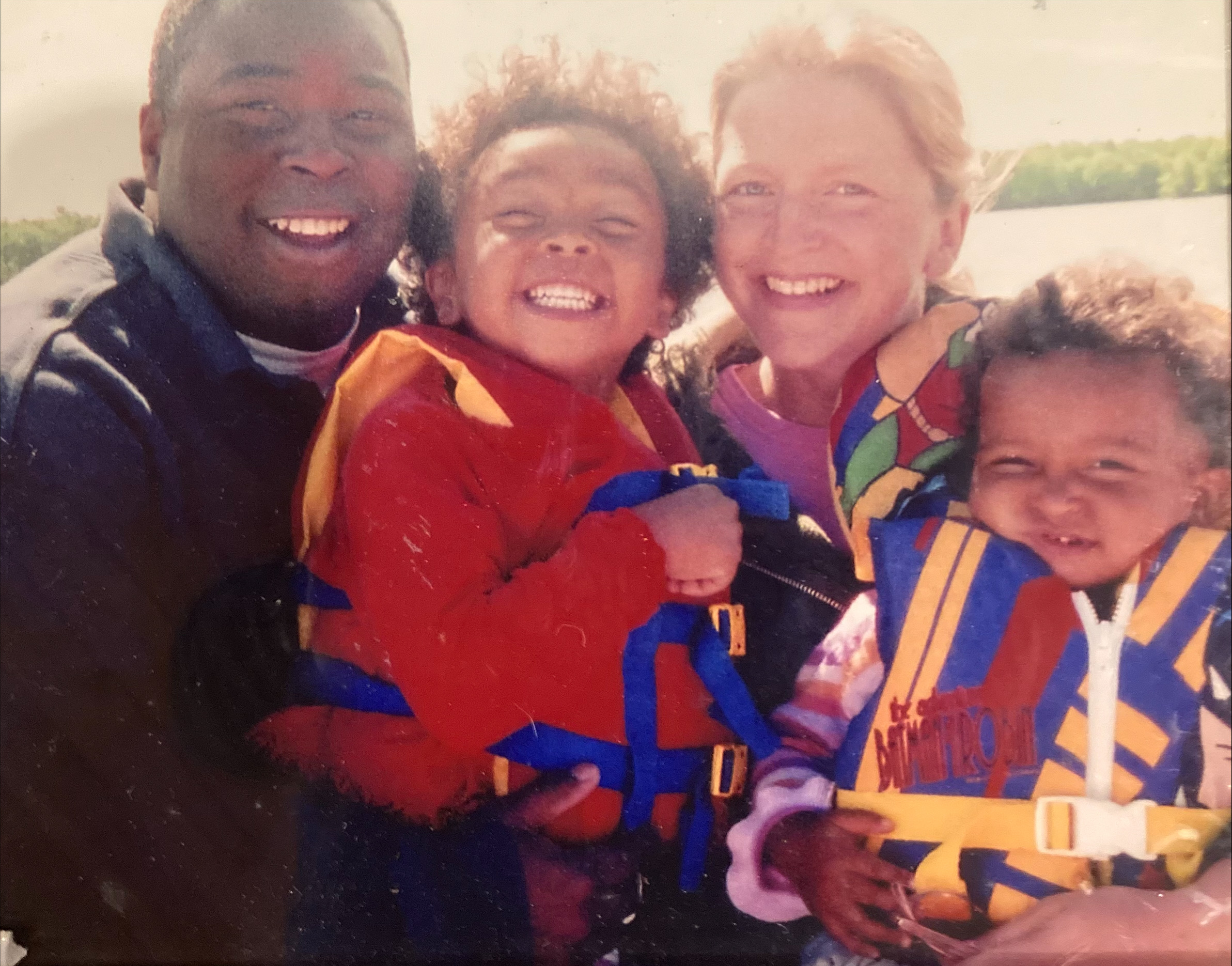 A Journey Through Grief: Williams Funeral Home's Personalized Services Guide Families Every Step Of The Way