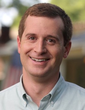 UNC FactCheck: 9th District candidates spar on health care - UNC Media Hub