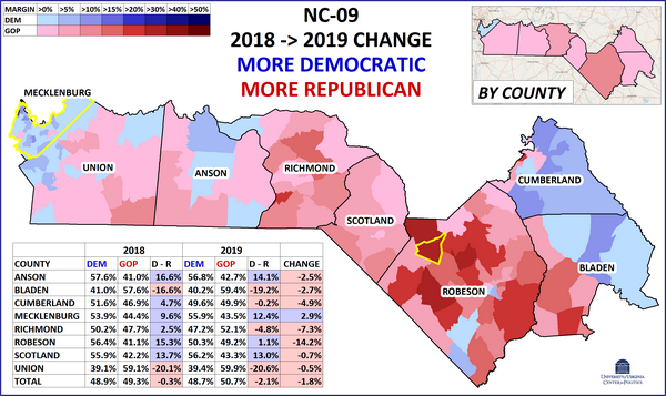 UNC FactCheck: Conservative article leaves out details about spending ...