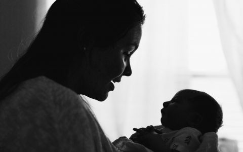 STIs: can sex education stop the rise? - UNC Media Hub