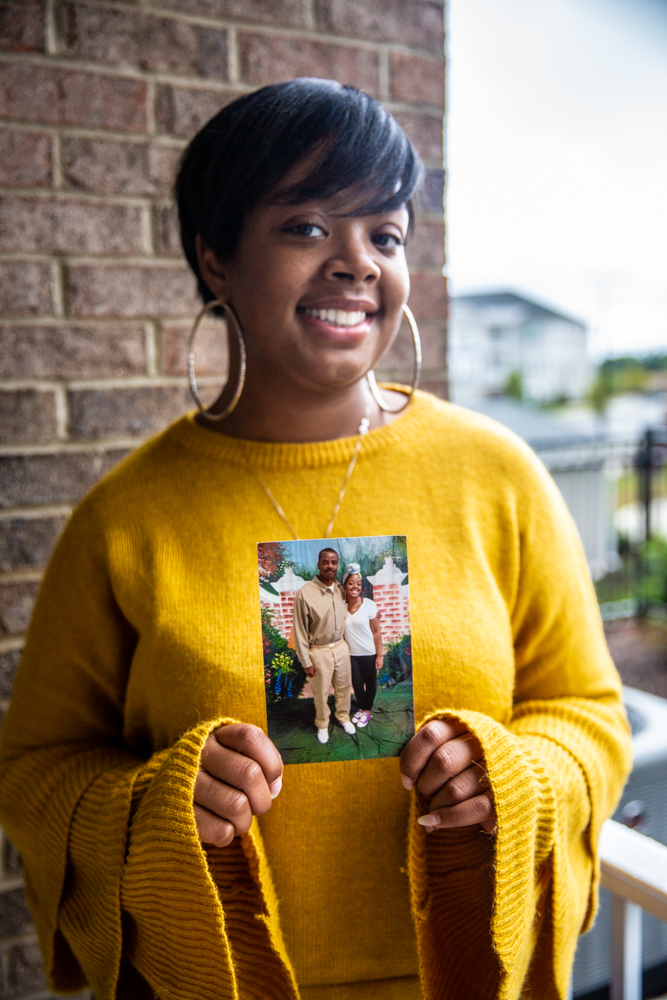 father drawns daughter instanity plea father drawns daughter instanity plea