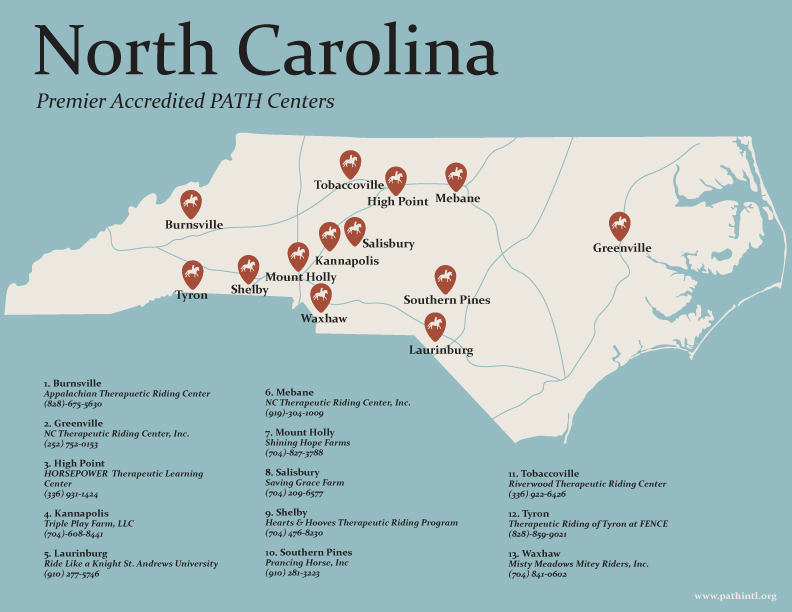 Horsepower-story-map-final-edit - UNC Media Hub