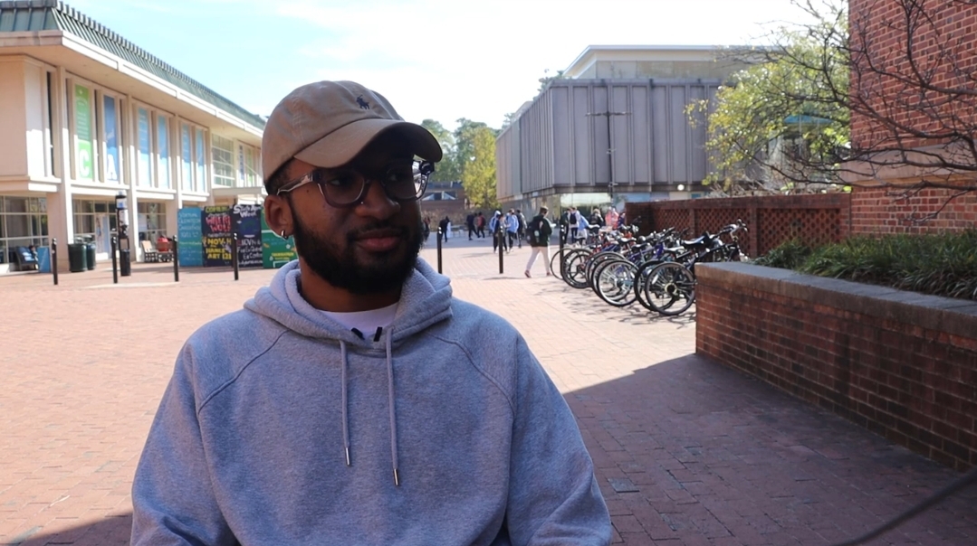 unc affirmative action case oyez