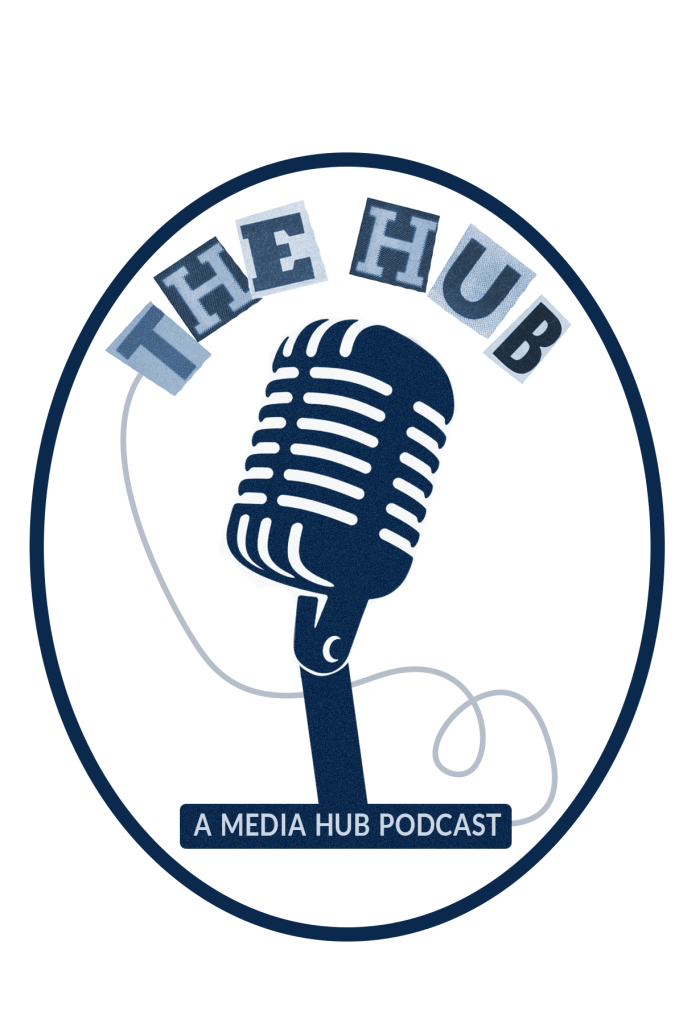 The Hub - UNC Media Hub