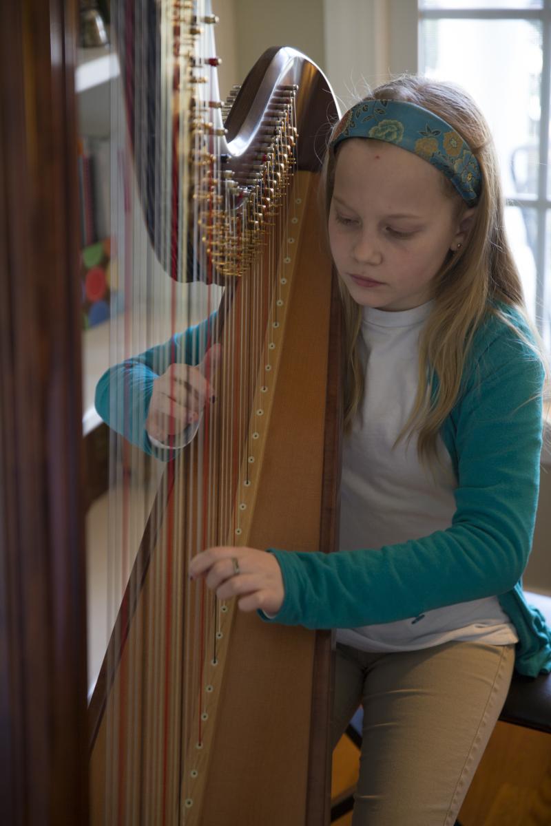 20180207_Elmore_Story1-1