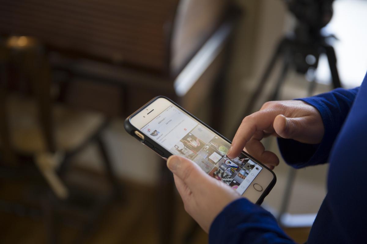 20180207_Elmore_Story1-2