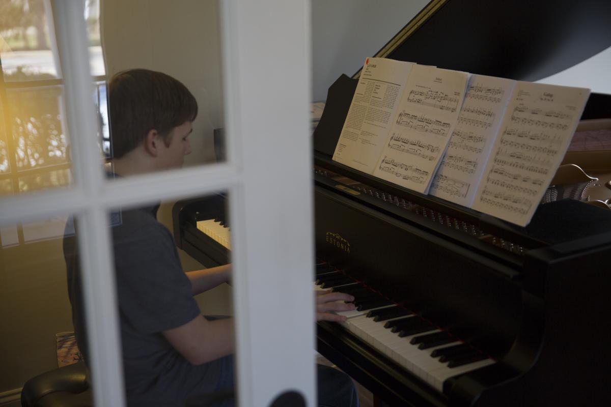 20180207_Elmore_Story1-3