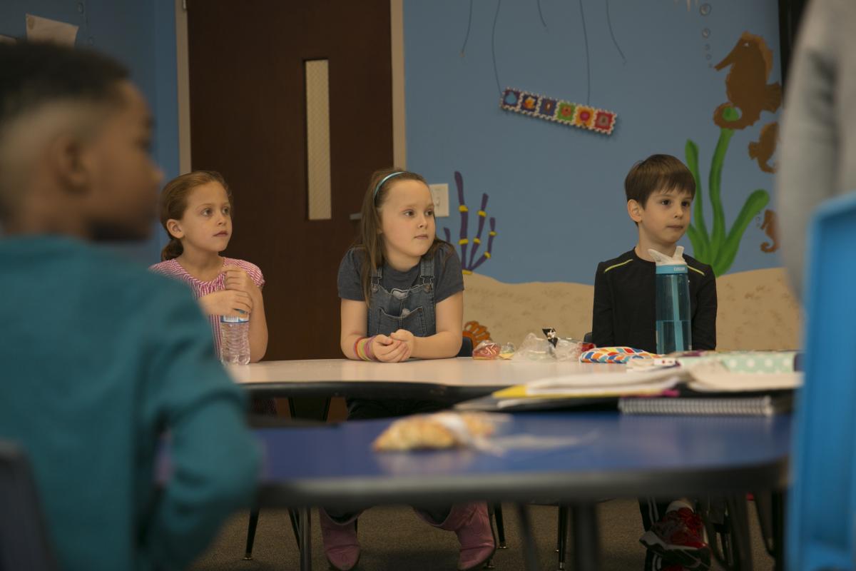 20180213_Elmore_Story1-10