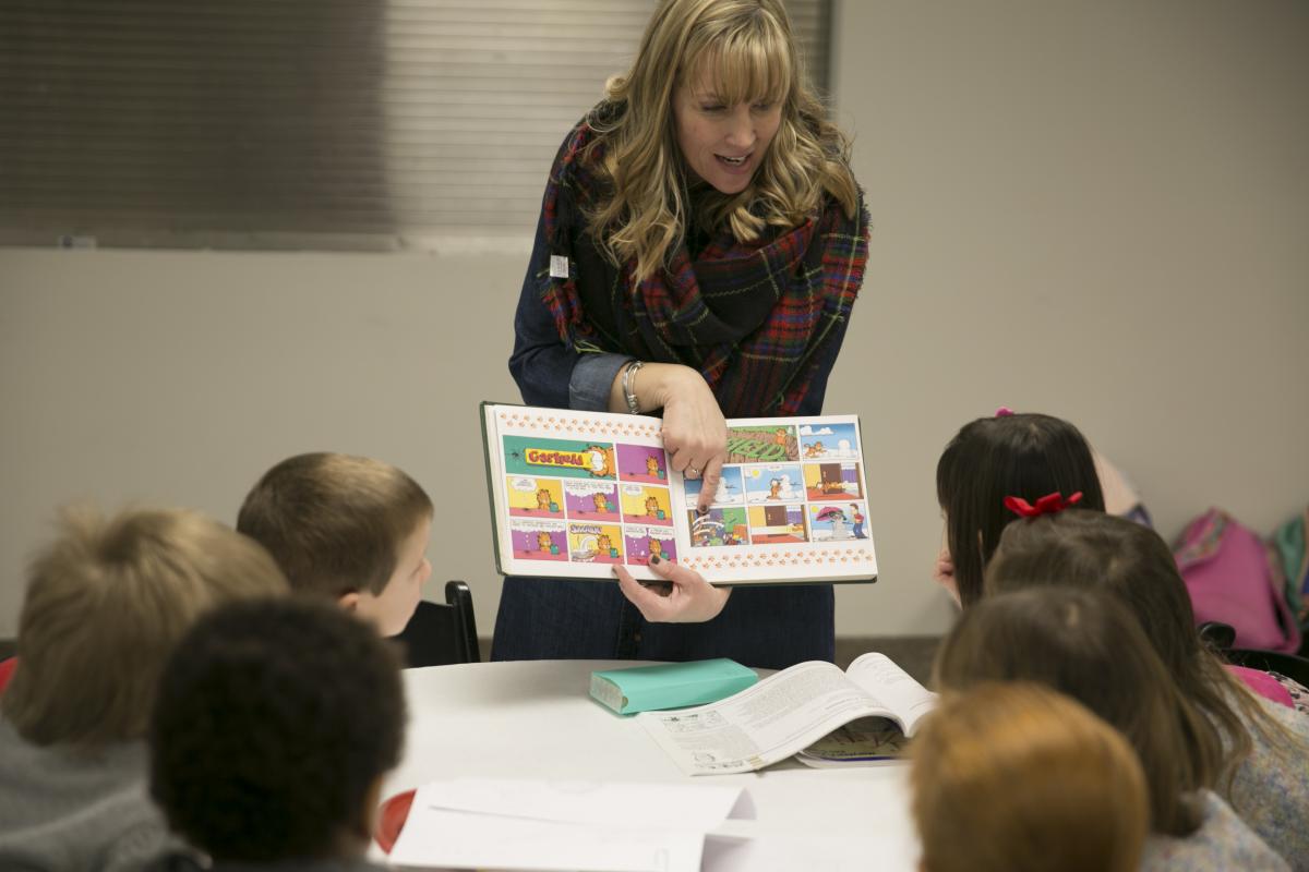 20180213_Elmore_Story1-5