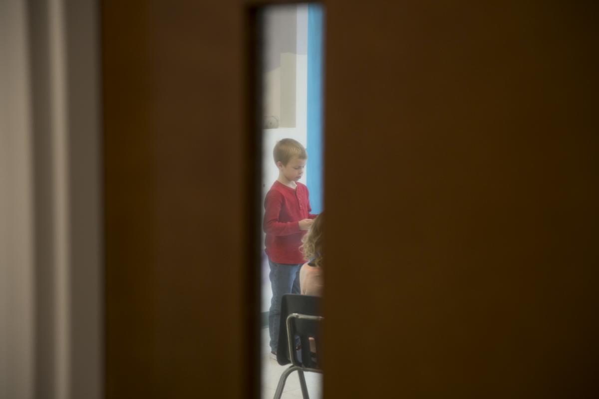 20180213_Elmore_Story1-7