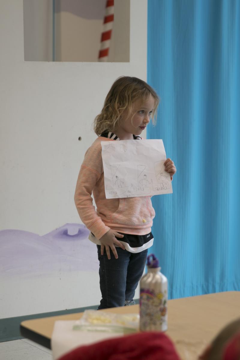 20180213_Elmore_Story1-8