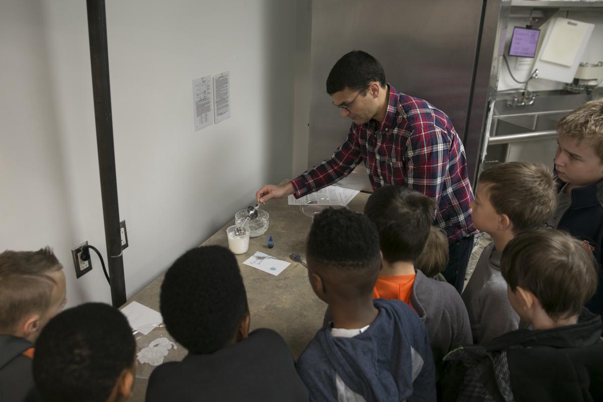 20180213_Elmore_Story1-9